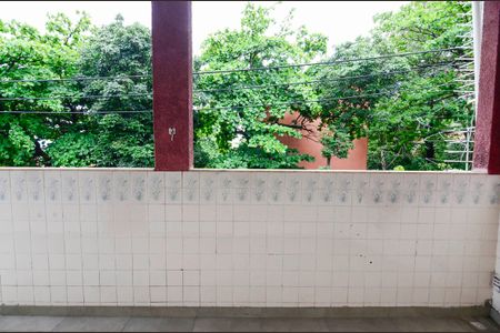 Apartamento para alugar com 60m², 1 quarto e sem vaga Apartamento para alugar com 60m², 1 quarto e sem vagaQuarto