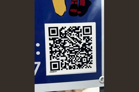 Apartamento para alugar com 60m², 1 quarto e sem vaga Apartamento para alugar com 60m², 1 quarto e sem vagaFachada