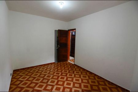 Quarto de apartamento para alugar com 1 quarto, 60m² em Benfica, Rio de Janeiro