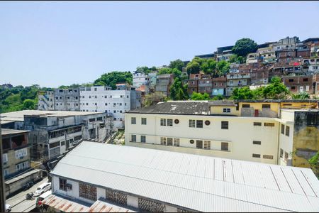 Apartamento à venda com 120m², 3 quartos e sem vaga Apartamento à venda com 120m², 3 quartos e sem vagaQuarto 3