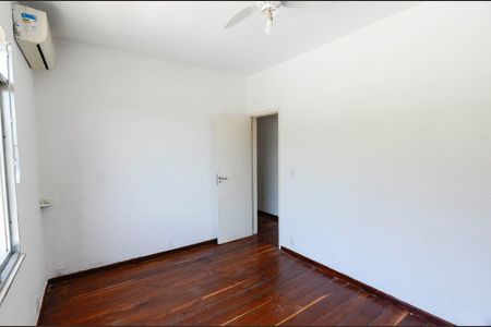 Apartamento à venda com 120m², 3 quartos e sem vaga Apartamento à venda com 120m², 3 quartos e sem vagaQuarto 1