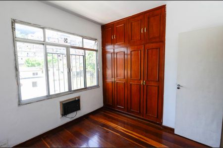 Apartamento à venda com 120m², 3 quartos e sem vaga Apartamento à venda com 120m², 3 quartos e sem vagaQuarto 2