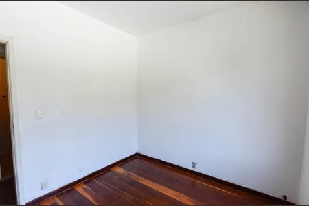Apartamento à venda com 120m², 3 quartos e sem vaga Apartamento à venda com 120m², 3 quartos e sem vagaQuarto 2