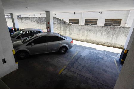 Apartamento à venda com 120m², 3 quartos e sem vaga Apartamento à venda com 120m², 3 quartos e sem vagaGaragem