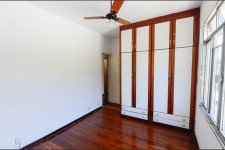 Apartamento à venda com 120m², 3 quartos e sem vaga Apartamento à venda com 120m², 3 quartos e sem vagaQuarto 3