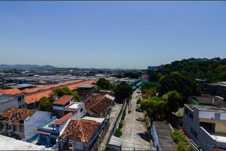 Apartamento à venda com 120m², 3 quartos e sem vaga Apartamento à venda com 120m², 3 quartos e sem vagaSala