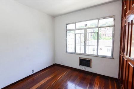 Apartamento à venda com 120m², 3 quartos e sem vaga Apartamento à venda com 120m², 3 quartos e sem vagaQuarto 2