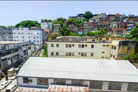 Apartamento à venda com 120m², 3 quartos e sem vaga Apartamento à venda com 120m², 3 quartos e sem vagaQuarto 1