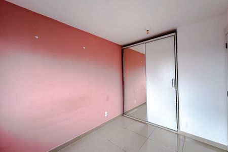 Apartamento à venda com 37m², 1 quarto e sem vagaQuarto