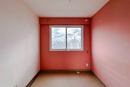 Apartamento à venda com 37m², 1 quarto e sem vagaQuarto