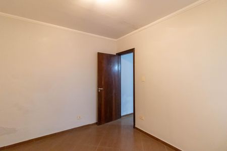 Casa à venda com 100m², 2 quartos e 1 vaga Casa à venda com 100m², 2 quartos e 1 vagaSuíte