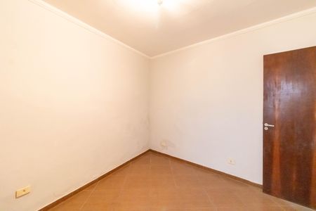 Casa à venda com 100m², 2 quartos e 1 vaga Casa à venda com 100m², 2 quartos e 1 vagaSuíte