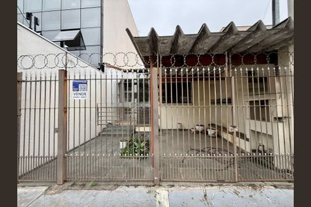 Casa à venda com 100m², 2 quartos e 1 vaga Casa à venda com 100m², 2 quartos e 1 vagaPlaca