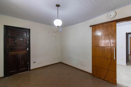 Sala de casa à venda com 2 quartos, 100m² em Jardim Madeirense, Guarulhos
