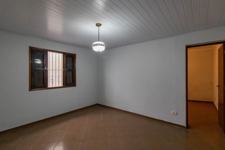 Casa à venda com 100m², 2 quartos e 1 vaga Casa à venda com 100m², 2 quartos e 1 vagaQuarto 2