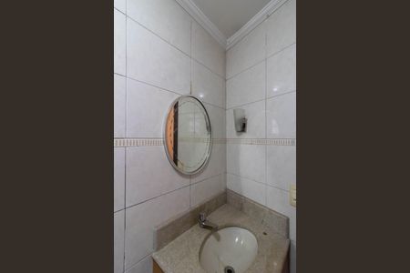 Casa à venda com 100m², 2 quartos e 1 vaga Casa à venda com 100m², 2 quartos e 1 vagaSuíte