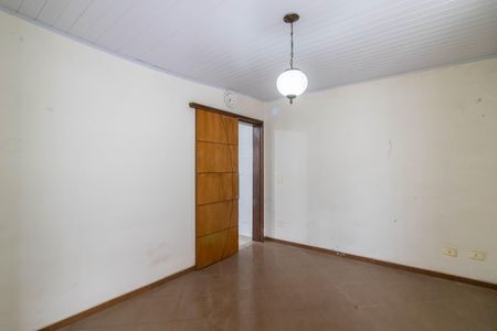 Sala de casa à venda com 2 quartos, 100m² em Jardim Madeirense, Guarulhos