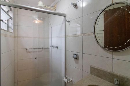 Casa à venda com 100m², 2 quartos e 1 vaga Casa à venda com 100m², 2 quartos e 1 vagaSuíte