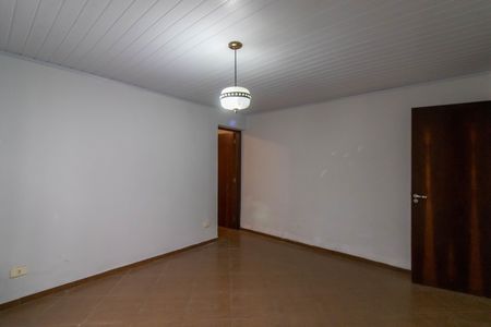 Casa à venda com 100m², 2 quartos e 1 vaga Casa à venda com 100m², 2 quartos e 1 vagaQuarto 2