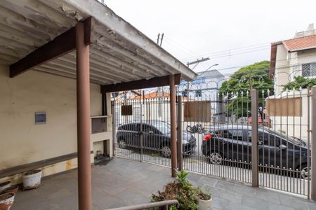 Casa à venda com 100m², 2 quartos e 1 vaga Casa à venda com 100m², 2 quartos e 1 vagaGaragem