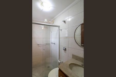 Casa à venda com 100m², 2 quartos e 1 vaga Casa à venda com 100m², 2 quartos e 1 vagaSuíte