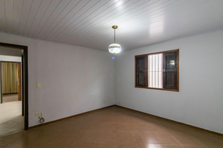 Casa à venda com 100m², 2 quartos e 1 vaga Casa à venda com 100m², 2 quartos e 1 vagaQuarto 2