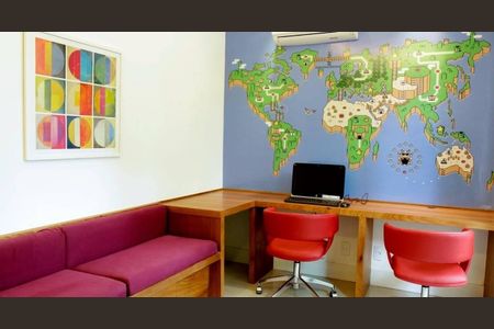 Apartamento à venda com 3 quartos, 90m² em Freguesia (jacarepaguá), Rio de Janeiro