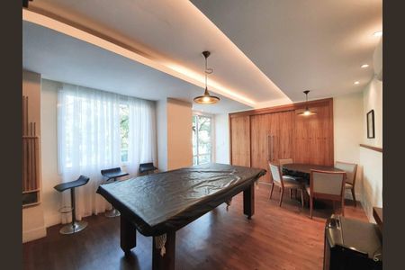 Apartamento à venda com 3 quartos, 90m² em Freguesia (jacarepaguá), Rio de Janeiro