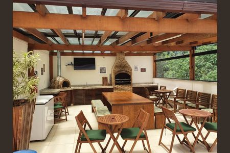 Apartamento à venda com 3 quartos, 90m² em Freguesia (jacarepaguá), Rio de Janeiro