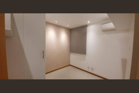 Apartamento à venda com 3 quartos, 90m² em Freguesia (jacarepaguá), Rio de Janeiro