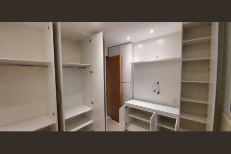 Apartamento à venda com 3 quartos, 90m² em Freguesia (jacarepaguá), Rio de Janeiro