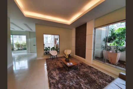 Apartamento à venda com 3 quartos, 90m² em Freguesia (jacarepaguá), Rio de Janeiro