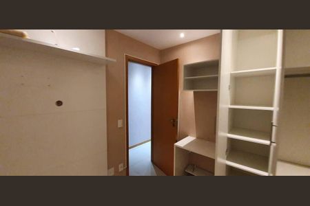 Apartamento à venda com 3 quartos, 90m² em Freguesia (jacarepaguá), Rio de Janeiro