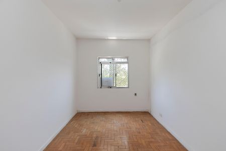 Sala de apartamento à venda com 3 quartos, 79m² em Santo Amaro, São Paulo
