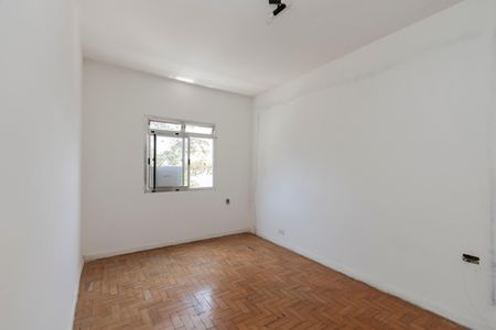 Sala de apartamento à venda com 3 quartos, 79m² em Santo Amaro, São Paulo