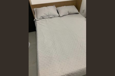 Apartamento à venda com 1 quarto, 30m² em Pinheiros, São Paulo