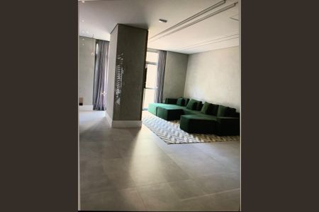 Apartamento à venda com 1 quarto, 30m² em Pinheiros, São Paulo