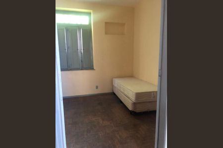 Quarto 4 de casa à venda com 5 quartos, 240m² em Benfica, Rio de Janeiro