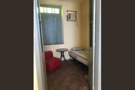 Quarto 2 de casa à venda com 5 quartos, 240m² em Benfica, Rio de Janeiro