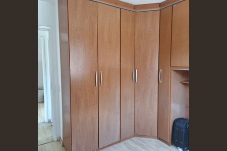 Apartamento à venda com 2 quartos, 50m² em Barreto, Niterói