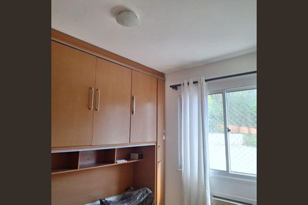 Apartamento à venda com 2 quartos, 50m² em Barreto, Niterói