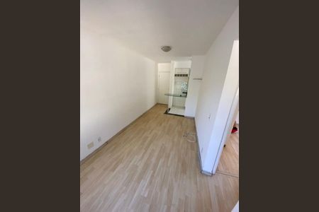Apartamento à venda com 2 quartos, 50m² em Barreto, Niterói