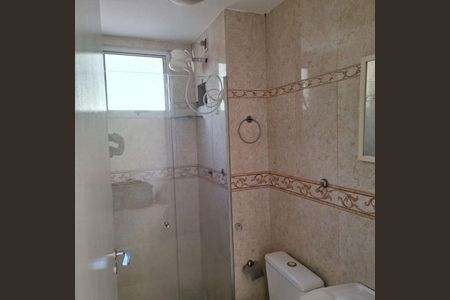 Apartamento à venda com 2 quartos, 50m² em Barreto, Niterói