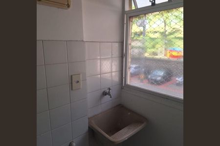 Apartamento à venda com 2 quartos, 50m² em Barreto, Niterói