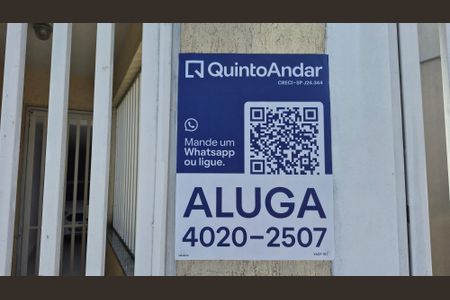 Apartamento para alugar com 70m², 2 quartos e 1 vagaPlaquinha
