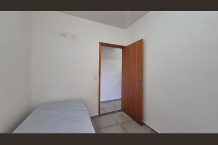 Apartamento para alugar com 70m², 2 quartos e 1 vagaQuarto