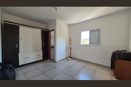 Apartamento para alugar com 70m², 2 quartos e 1 vagaSuíte