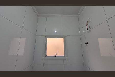 Apartamento para alugar com 70m², 2 quartos e 1 vagaBanheiro