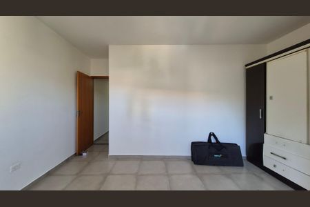 Apartamento para alugar com 70m², 2 quartos e 1 vagaSuíte