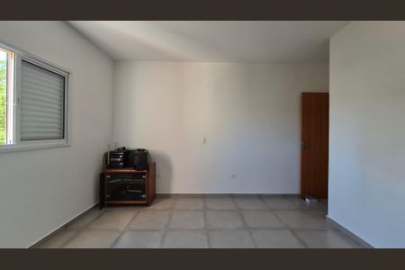 Apartamento para alugar com 70m², 2 quartos e 1 vagaSuíte